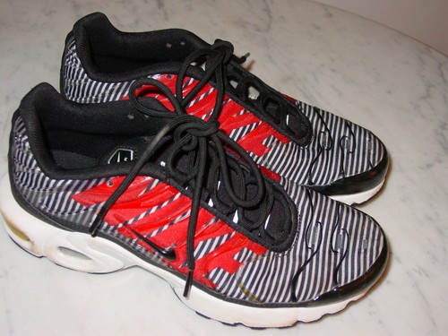Scarpe nike air - nike, max
