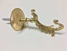 GANCIO GANCI TENDA GANCI TENDE