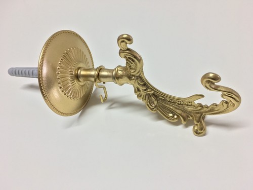 Gancio ganci tenda - gancio, tende