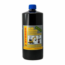 OLIO HYDROIL EVO LUBRICANTS