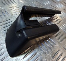 Porsche Boxster Cayman 987 997