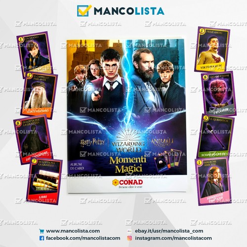 Mancolista card figurine - card,