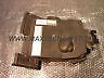 Under seat guard for 2000 - seat,