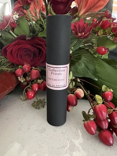 Parfum collection privée - parfum,