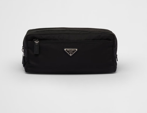 Borsa viaggio prada in - borsa,