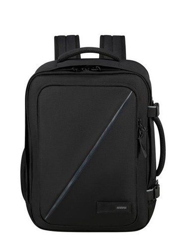 Zaino american tourister - zaino,