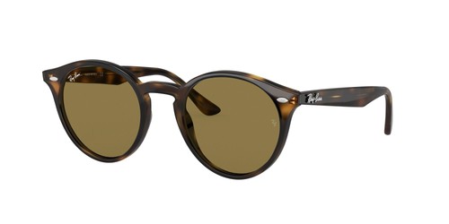 Occhiale sole rayban rb - occhiale, da