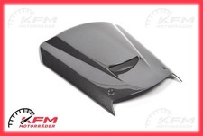 Suzuki AP 50 carena mascherina