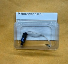 Phonak Unitron P Ricevitore