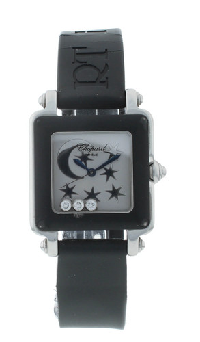 Orologio donna chopard - orologio,