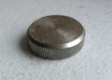 TAPPO benzina serbatoio per