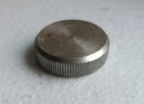 Tappo benzina serbatoio per - tappo,