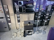Samsung c9950w sistema home - samsung,