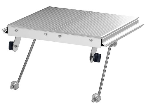 Extension table 492092 - vl,