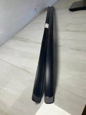 BARRE PORTATUTTO PER