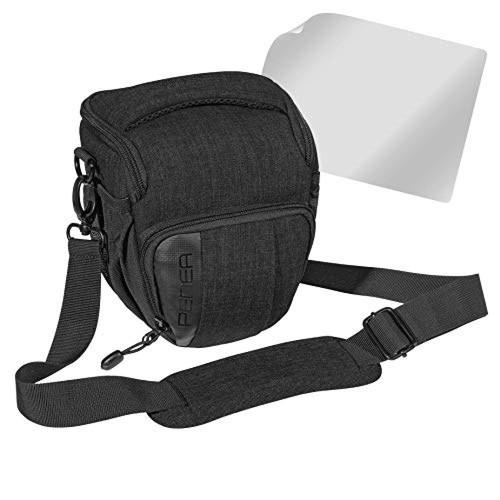 Fashion custodia per - (tg.,