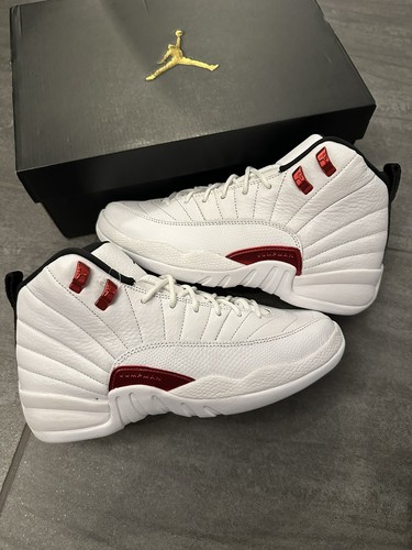 Nike air jordan twist gs - air, 12