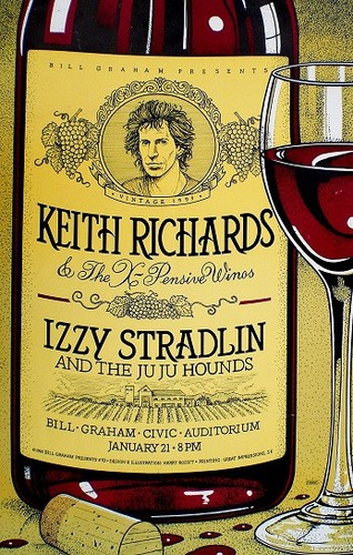 1993 keith richards the - 1993,