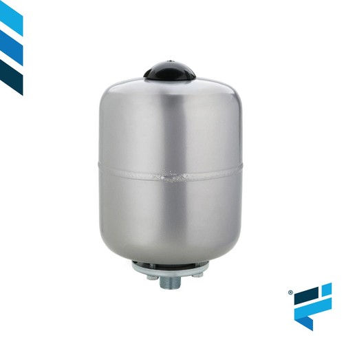 Vaso espansione per acqua - espansione,