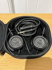 Cuffie Grado SR225i Prestige