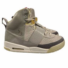 Nike Air Yeezy 1 Zen 2009 Size
