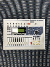 Yamaha AW1600 Workstation