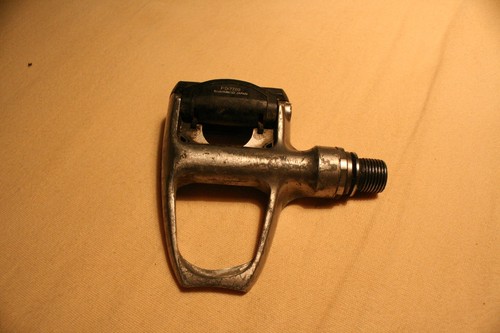 Shimano dura ace 7750 - dura-ace, pd-7750
