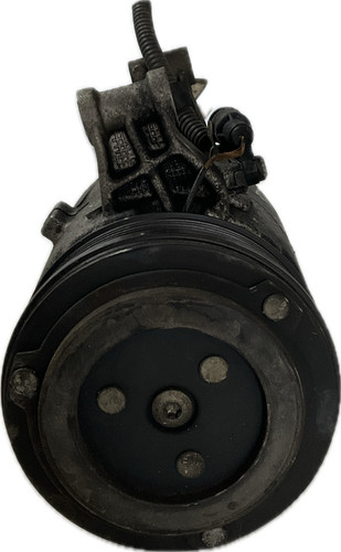 Compressore clima aria