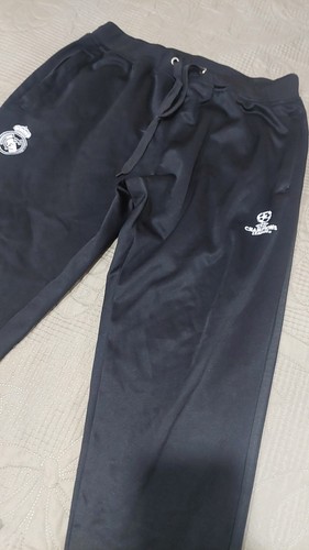 Vendo bellissimo pantalone