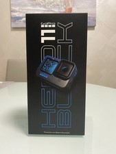 GoPro HERO11 Black Action cam