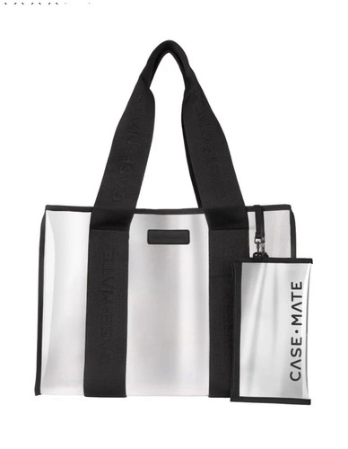 Case mate borsa grande - case-mate, in