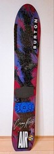 Snowboard vintage Burton Craig