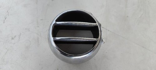 Griglia ventilazione per rolls - griglia,