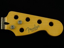 Fender Player II Basso Jazz