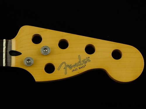 Fender player basso jazz - fender,