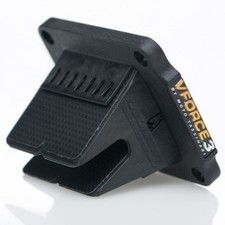 PACCO LAMELLARE V-FORCE 3