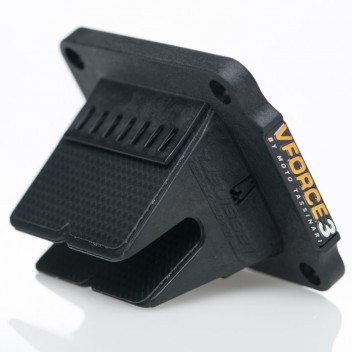 Pacco lamellare force - pacco, 3