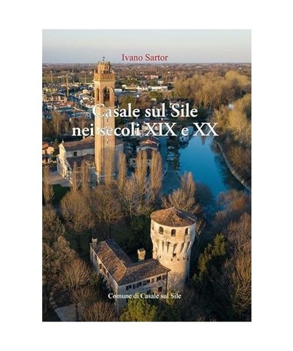 Casale sul sile nei - casale,