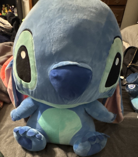Disney lilo stitch - disney, &