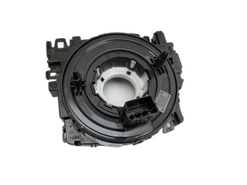 Anello contatto airbag - anello,
