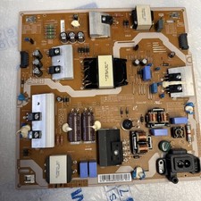 Bn44 00876c l55e6 - bn44-00876c, scheda