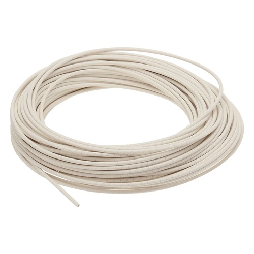 Panduit t25r avvolgimento - panduit,