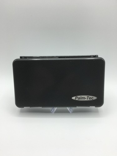 Palm tec custodia rigida - custodia, per