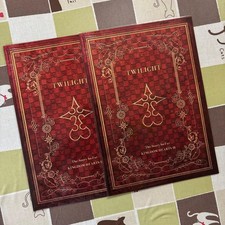 Volantino Regno Cuori 358/2