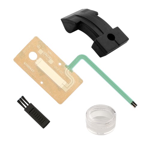 Kit riparazione sensore - , e