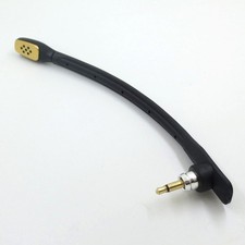 Per ASTRO A40TR Microfono