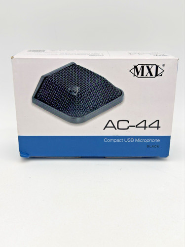 Mxl microphono per - microphono,