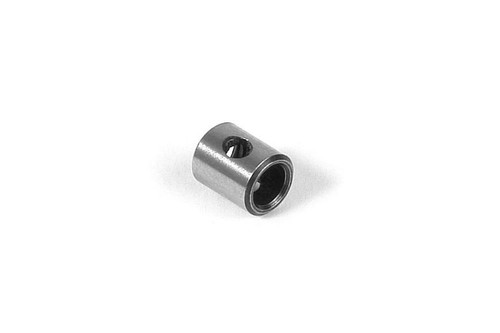 Xray boccola interna - xray,