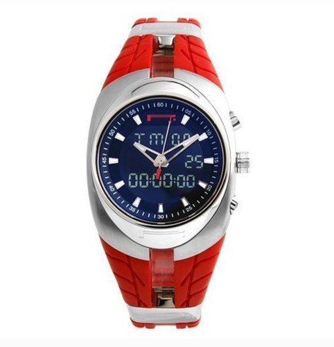 Orologio pirelli pzero tempo - orologio,
