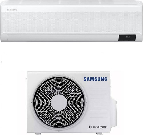 Samsung climatizzatore 9000 - climatizzatore,